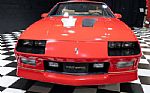 1989 Camaro Thumbnail 16