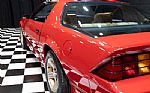 1989 Camaro Thumbnail 28