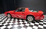 1989 Camaro Thumbnail 29
