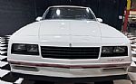 1987 Monte Carlo Thumbnail 9