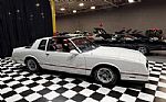1987 Monte Carlo Thumbnail 10