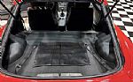 1985 RX-7 Thumbnail 6