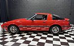 1985 RX-7 Thumbnail 8