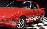1985 RX-7 Thumbnail 10