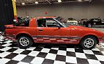 1985 RX-7 Thumbnail 14