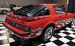 1985 RX-7 Thumbnail 15