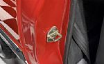 1985 RX-7 Thumbnail 24