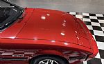 1985 RX-7 Thumbnail 44