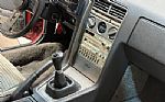 1985 RX-7 Thumbnail 59