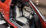 1985 RX-7 Thumbnail 61