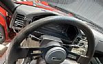 1985 RX-7 Thumbnail 74