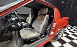 1985 RX-7 Thumbnail 80