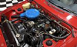 1985 RX-7 Thumbnail 86