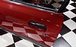 1985 RX-7 Thumbnail 87