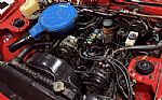 1985 RX-7 Thumbnail 88