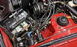 1985 RX-7 Thumbnail 93