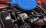 1985 RX-7 Thumbnail 94