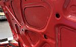 1985 RX-7 Thumbnail 95