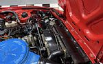 1985 RX-7 Thumbnail 98