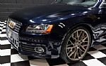 2009 S5 Thumbnail 7