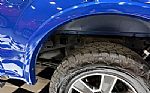 2017 F-150 Thumbnail 33