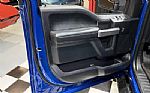 2017 F-150 Thumbnail 74