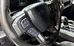 2017 F-150 Thumbnail 93