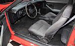 1987 Camaro Thumbnail 2