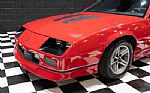 1987 Camaro Thumbnail 7