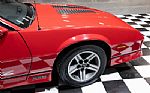 1987 Camaro Thumbnail 12