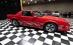 1987 Camaro Thumbnail 14