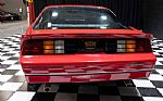 1987 Camaro Thumbnail 15