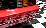 1987 Camaro Thumbnail 16