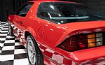 1987 Camaro Thumbnail 20
