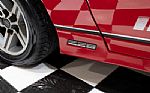 1987 Camaro Thumbnail 22