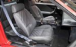 1987 Camaro Thumbnail 28