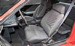 1987 Camaro Thumbnail 31