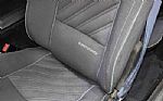 1987 Camaro Thumbnail 32