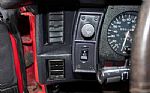1987 Camaro Thumbnail 36