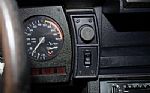 1987 Camaro Thumbnail 37