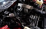 1987 Camaro Thumbnail 43