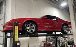 1987 Camaro Thumbnail 47