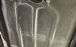 1987 Camaro Thumbnail 49
