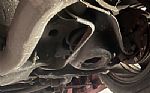 1987 Camaro Thumbnail 52