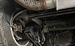 1987 Camaro Thumbnail 54