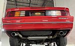1987 Camaro Thumbnail 57