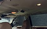 2001 Excursion Thumbnail 73