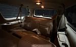 2001 Excursion Thumbnail 76