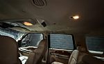 2001 Excursion Thumbnail 78
