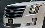 2020 Escalade ESV Thumbnail 8